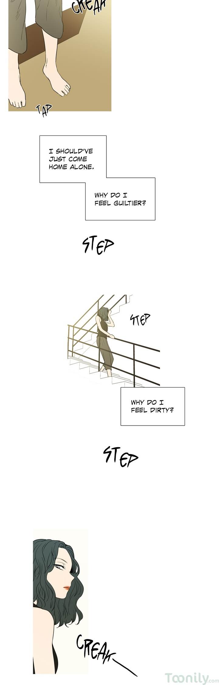 Capture - Chapter 63 [photo 18] - MangaPorn