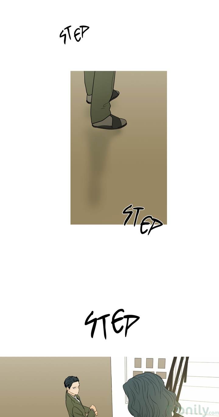 Capture - Chapter 63 [photo 19] - MangaPorn