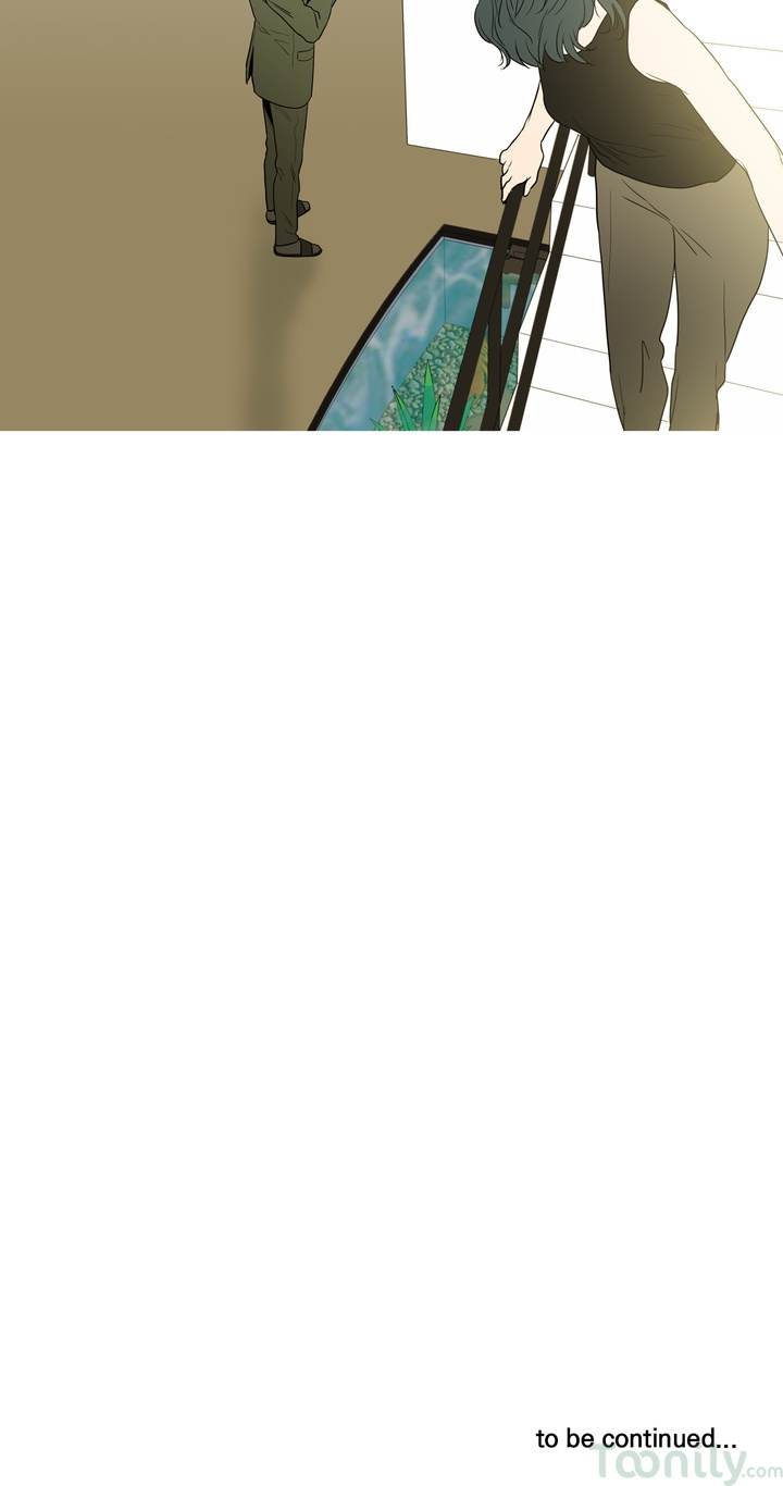 Capture - Chapter 63 [photo 20] - MangaPorn