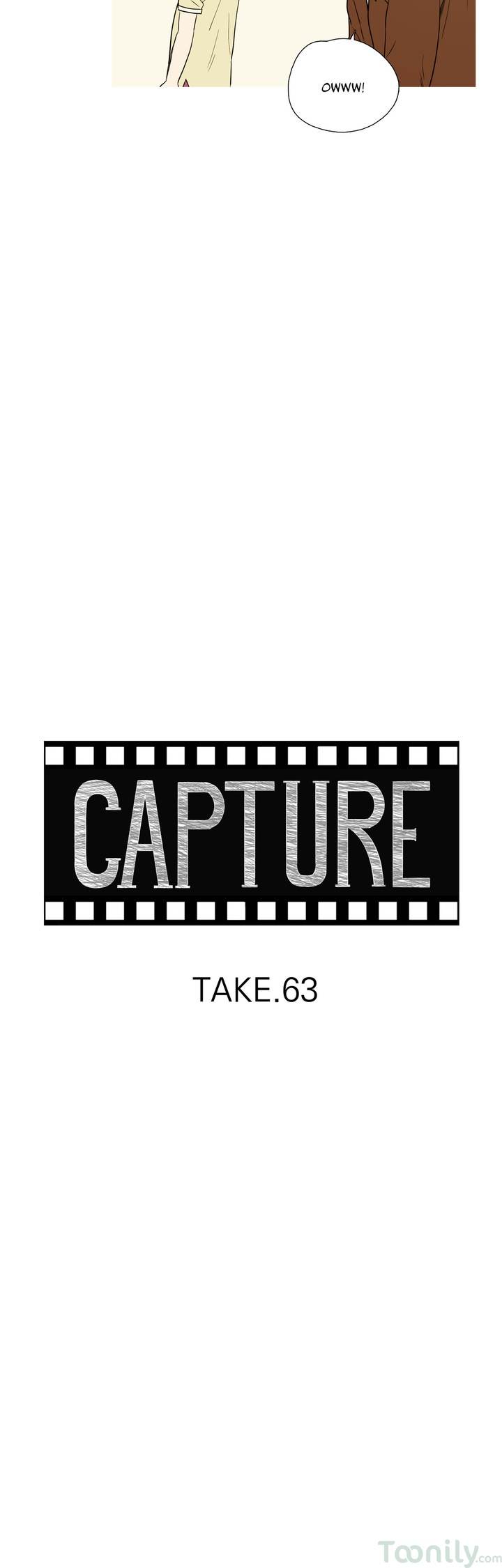 Capture - Chapter 63 [photo 9] - MangaPorn