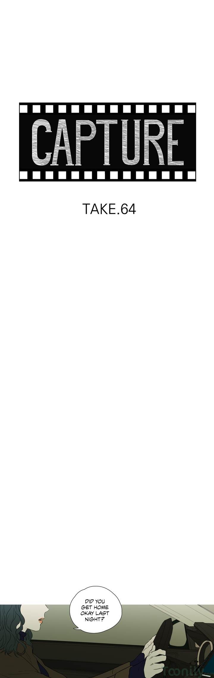 Capture - Chapter 64 [photo 10] - MangaPorn