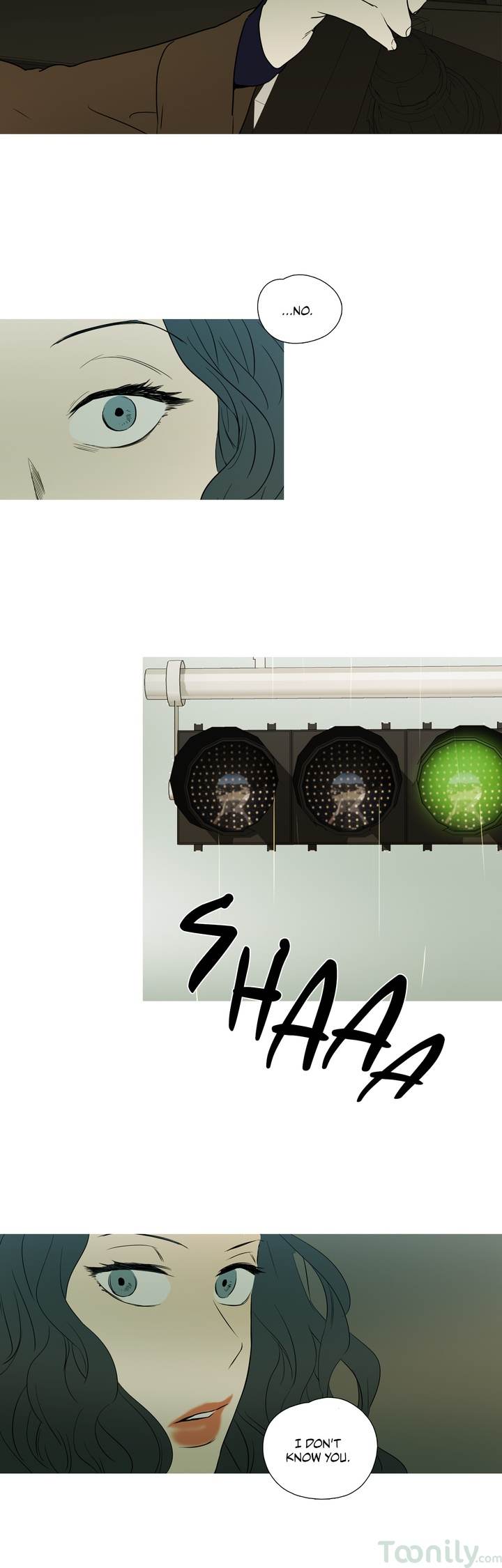 Capture - Chapter 64 [photo 15] - MangaPorn