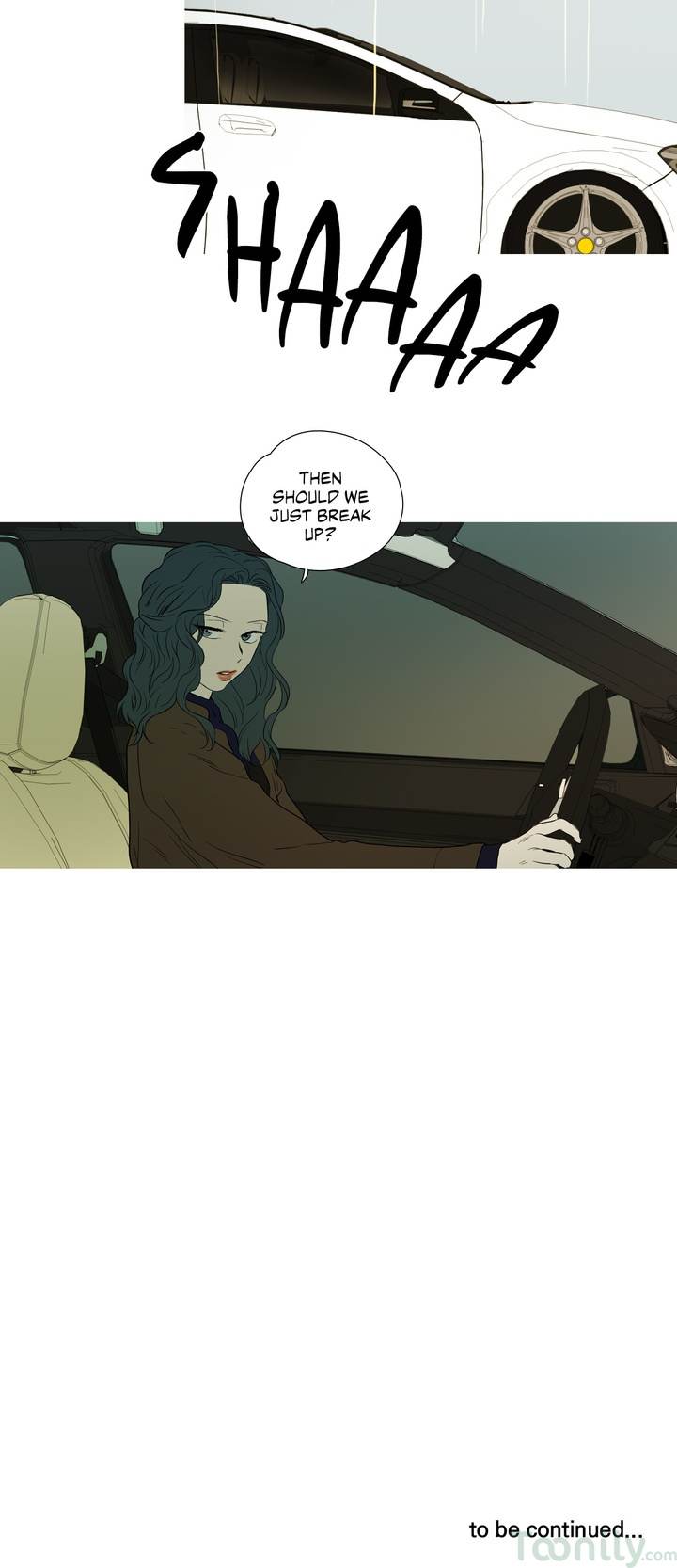 Capture - Chapter 64 [photo 17] - MangaPorn