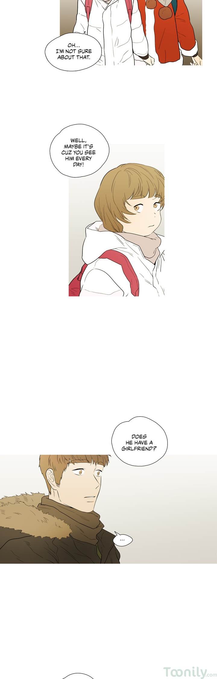 Capture - Chapter 64 [photo 8] - MangaPorn