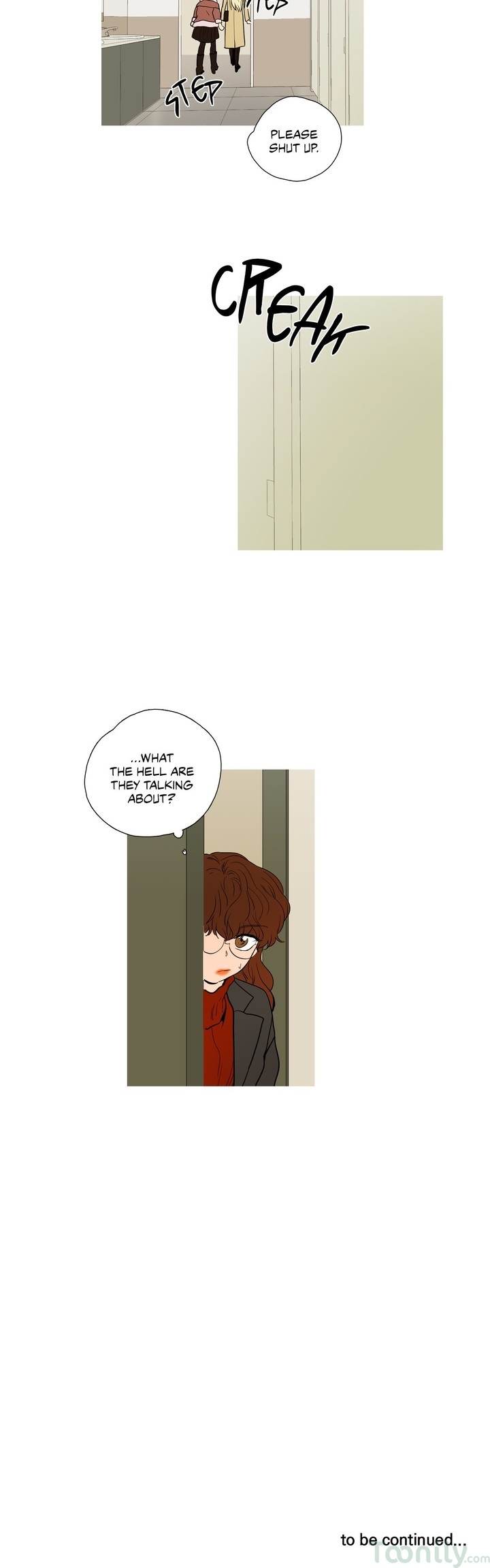 Capture - Chapter 65 [photo 14] - MangaPorn