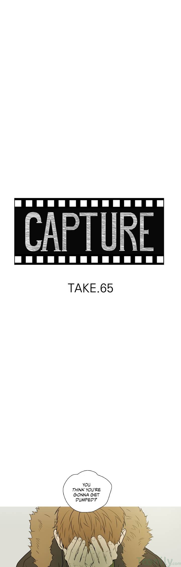 Capture - Chapter 65 [photo 4] - MangaPorn