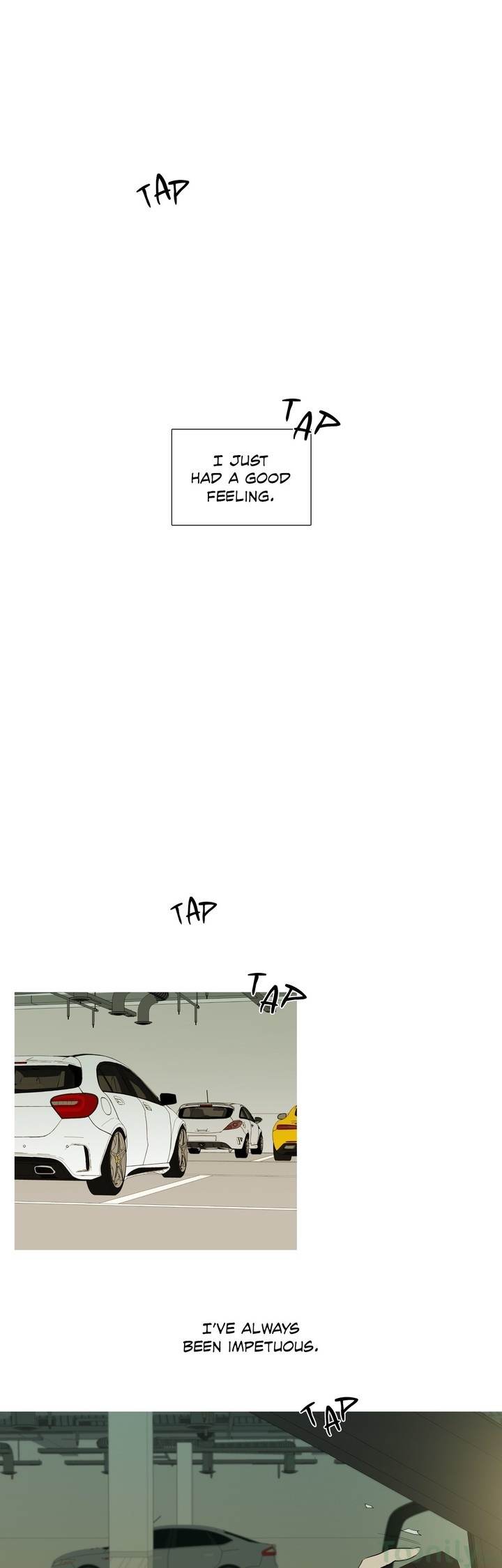 Capture - Chapter 66 [photo 1] - MangaPorn