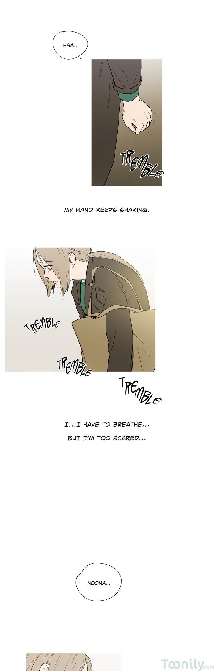 Capture - Chapter 66 [photo 16] - MangaPorn