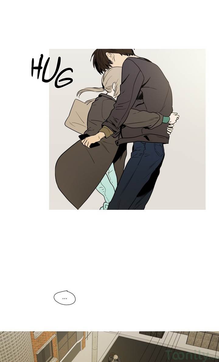 Capture - Chapter 66 [photo 19] - MangaPorn