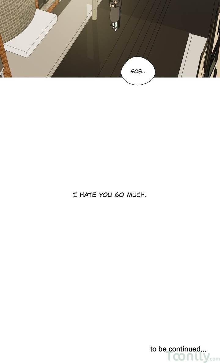 Capture - Chapter 66 [photo 20] - MangaPorn