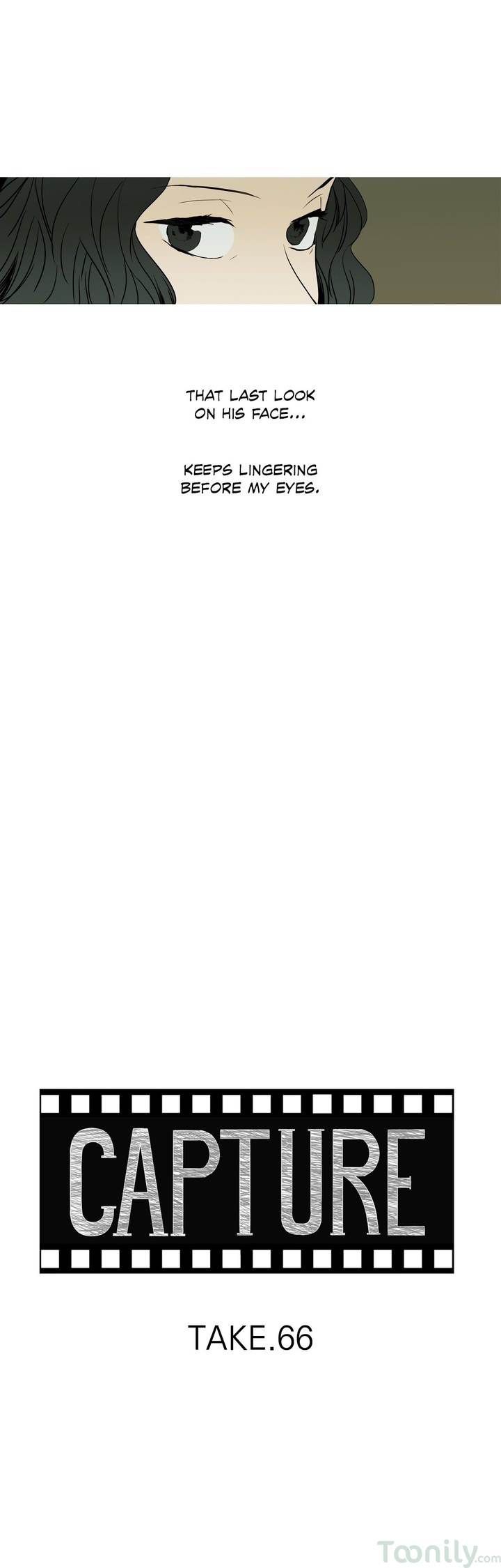 Capture - Chapter 66 [photo 7] - MangaPorn