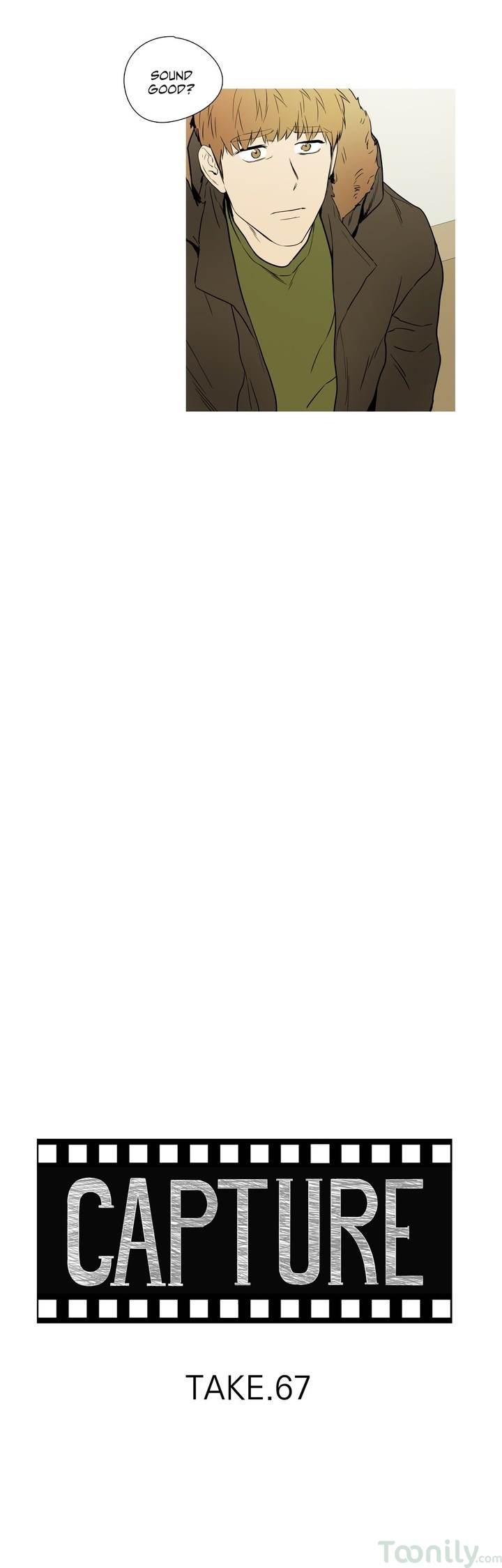 Capture - Chapter 67 [photo 7] - MangaPorn