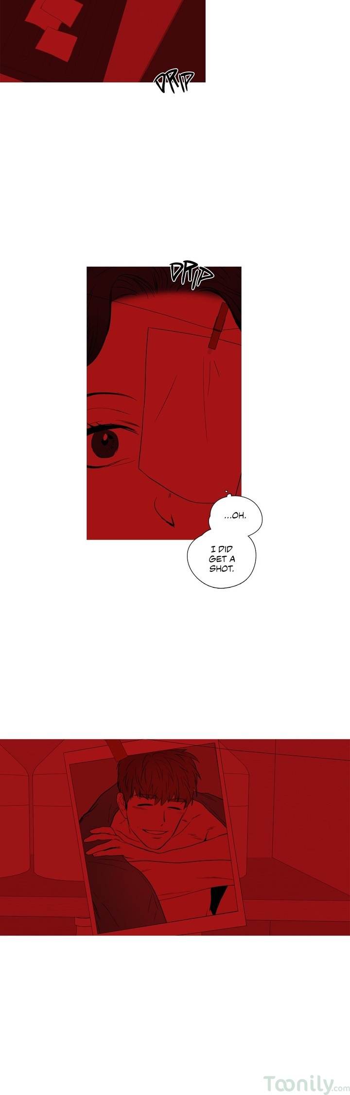 Capture - Chapter 67 [photo 9] - MangaPorn