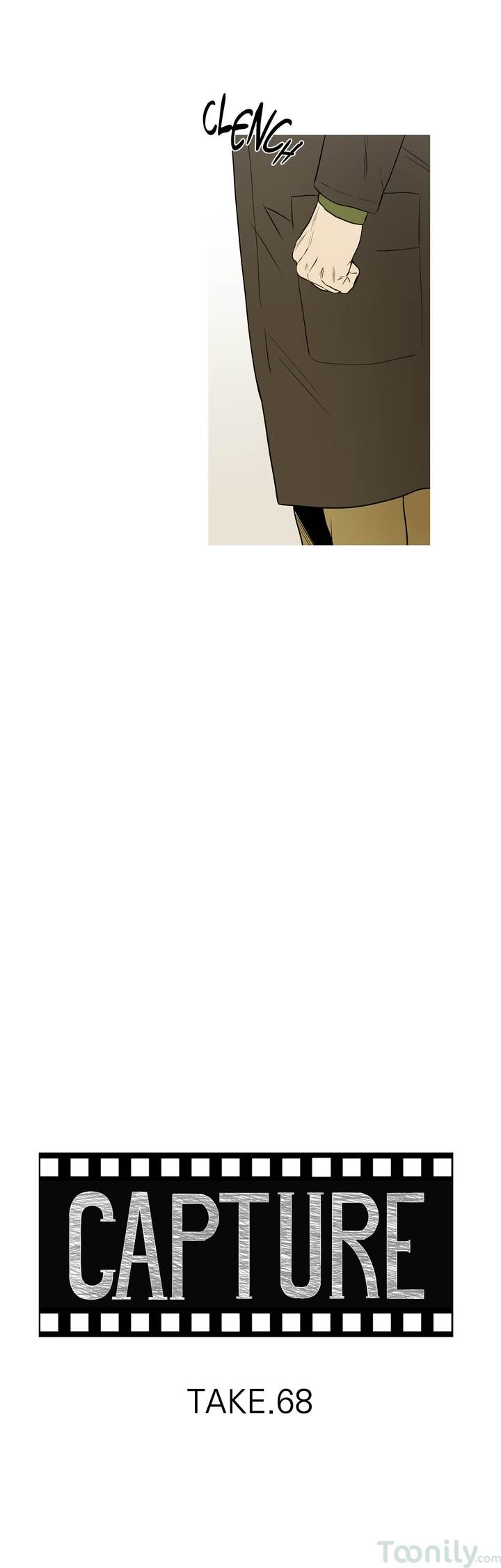 Capture - Chapter 68 [photo 2] - MangaPorn