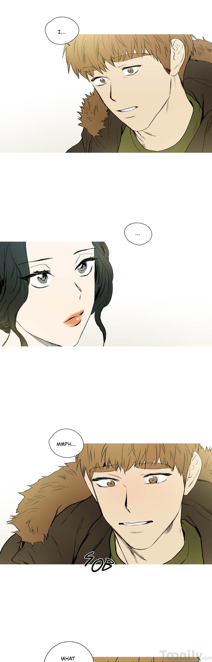 Capture - Chapter 68 [photo 8] - MangaPorn