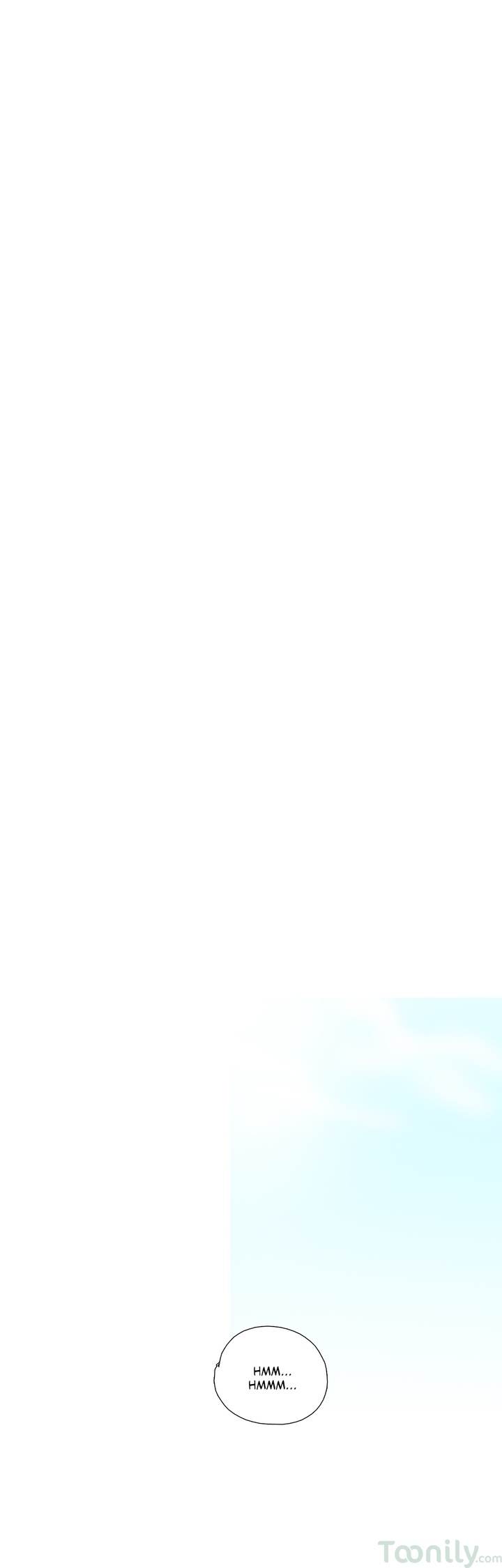 Capture - Chapter 69 [photo 13] - MangaPorn