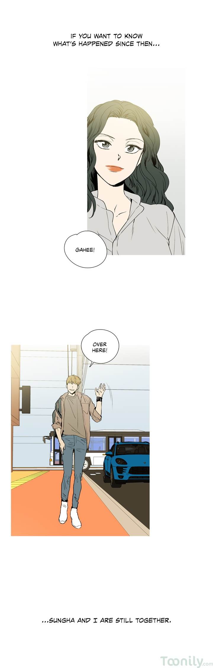 Capture - Chapter 69 [photo 21] - MangaPorn