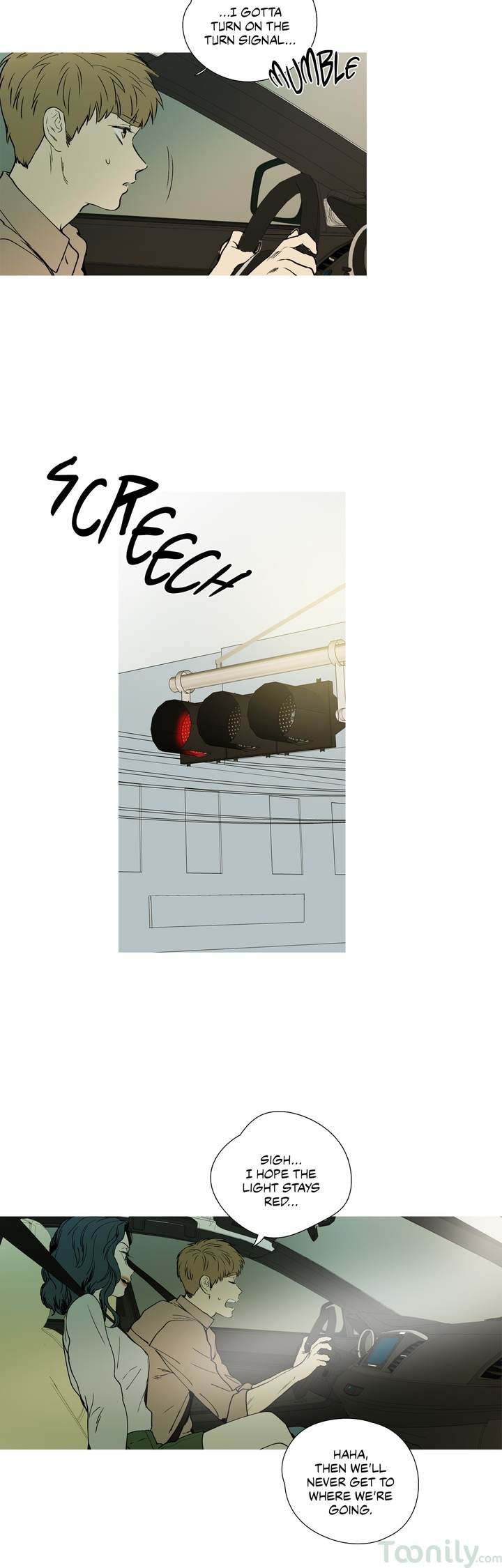 Capture - Chapter 69 [photo 24] - MangaPorn