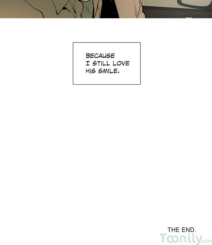 Capture - Chapter 69 [photo 27] - MangaPorn