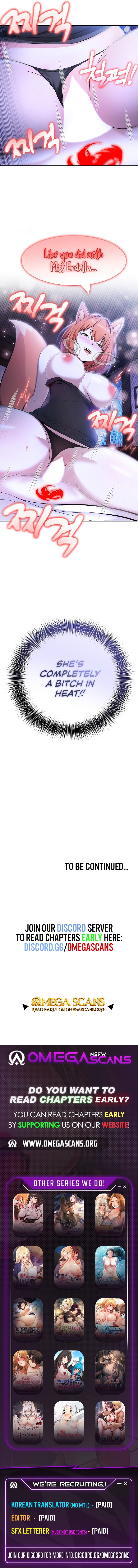 Isekai Dragondick Knight Commander - Chapter 9 [photo 8] - MangaPorn