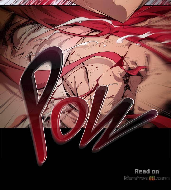 Land of the Dead - Chapter 6 [photo 10] - MangaPorn