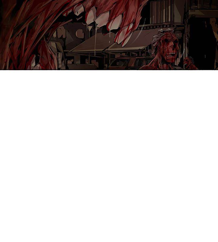 Land of the Dead - Chapter 11 [photo 10] - MangaPorn