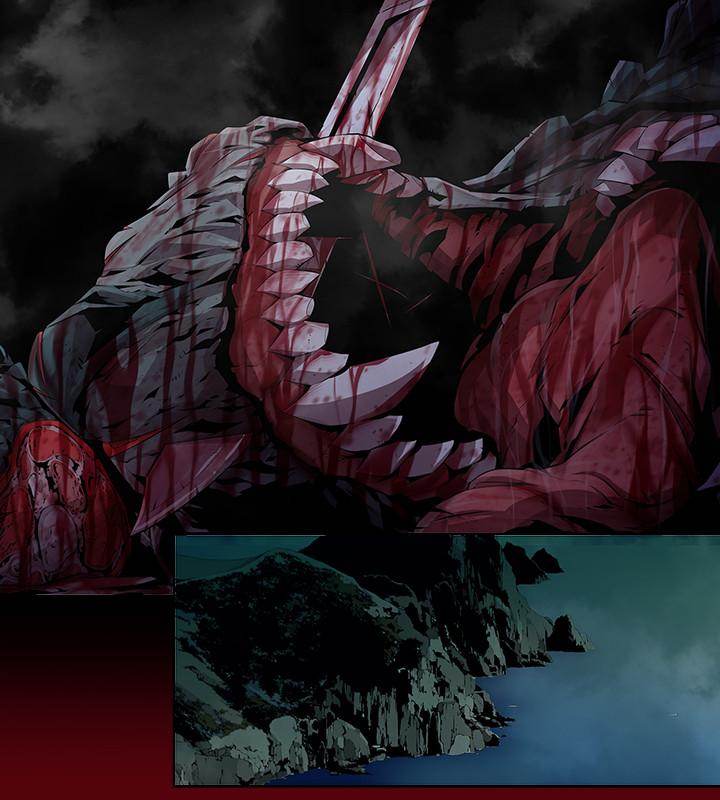 Land of the Dead - Chapter 11 [photo 6] - MangaPorn