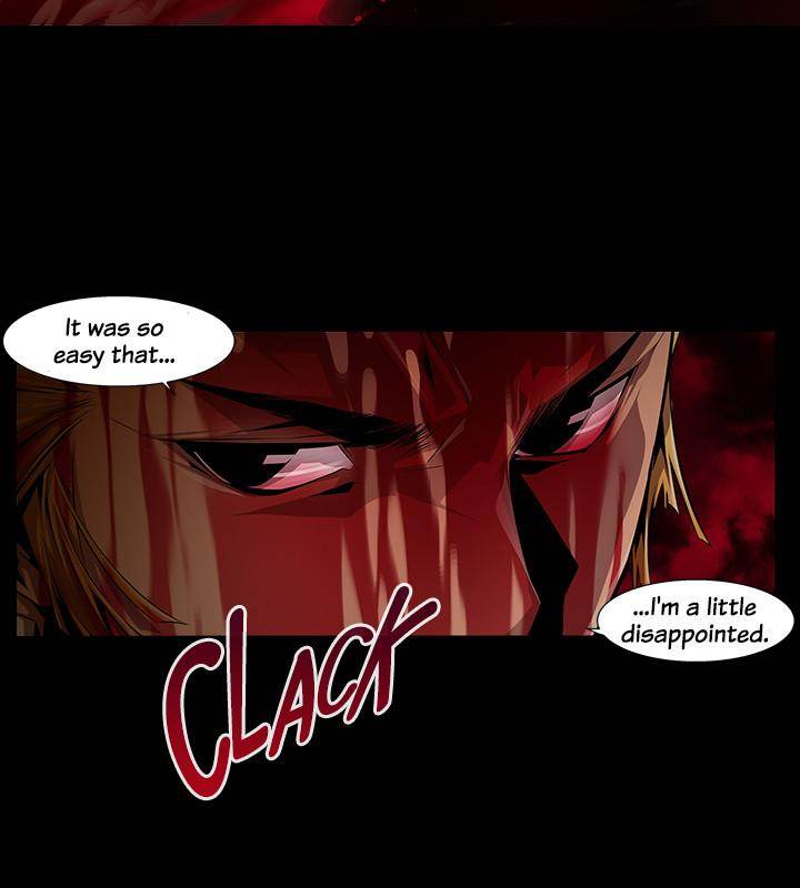 Land of the Dead - Chapter 11 [photo 8] - MangaPorn