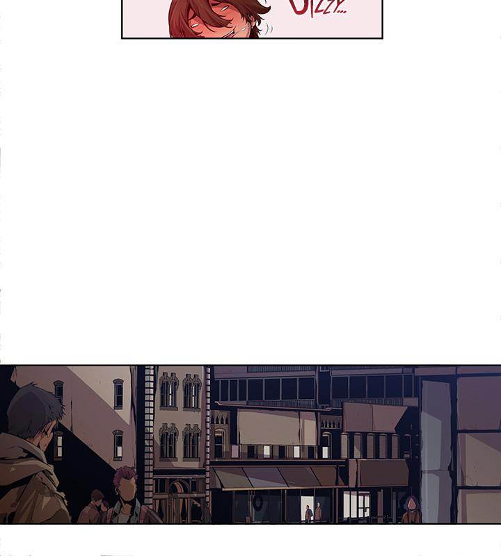 Land of the Dead - Chapter 12 [photo 12] - MangaPorn