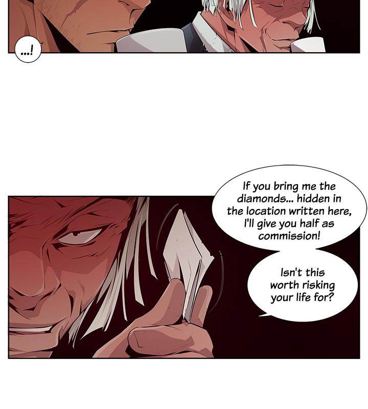 Land of the Dead - Chapter 12 [photo 14] - MangaPorn