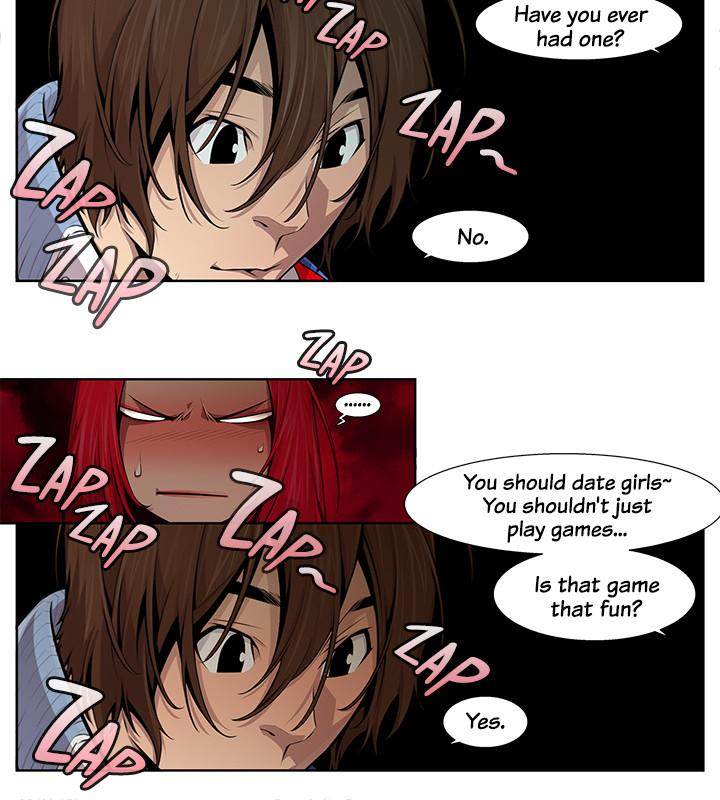 Land of the Dead - Chapter 12 [photo 6] - MangaPorn