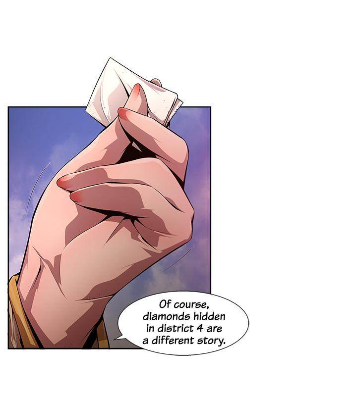 Land of the Dead - Chapter 13 [photo 10] - MangaPorn