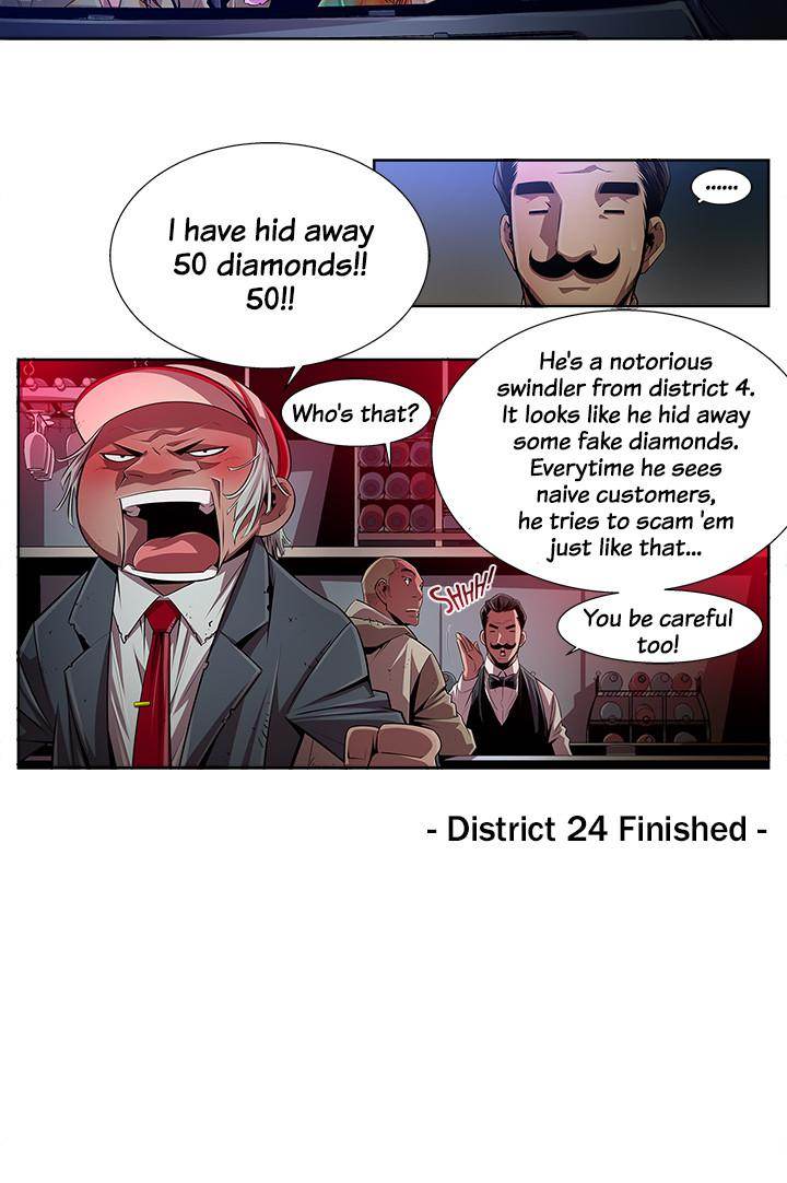 Land of the Dead - Chapter 13 [photo 16] - MangaPorn