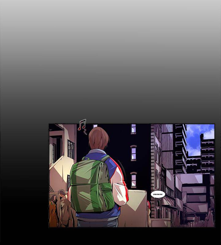 Land of the Dead - Chapter 13 [photo 4] - MangaPorn