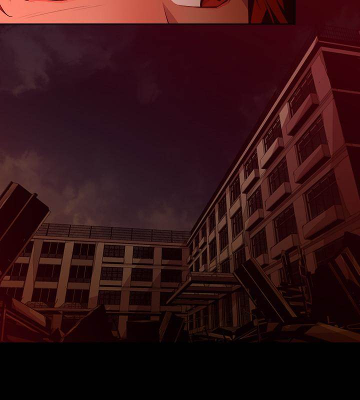 Land of the Dead - Chapter 14 [photo 14] - MangaPorn