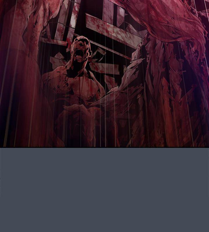 Land of the Dead - Chapter 14 [photo 6] - MangaPorn