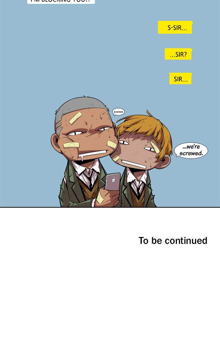 Land of the Dead - Chapter 15 [photo 16] - MangaPorn