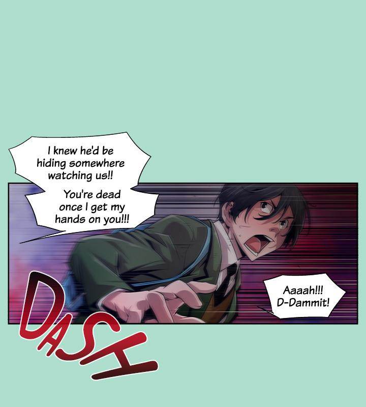 Land of the Dead - Chapter 15 [photo 4] - MangaPorn