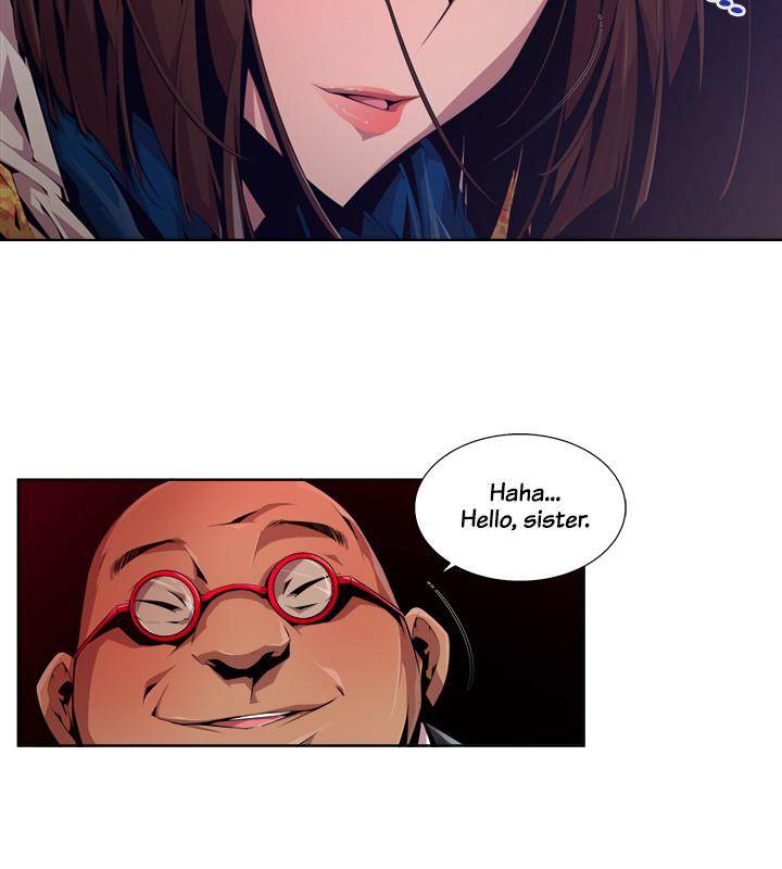 Land of the Dead - Chapter 16 [photo 11] - MangaPorn