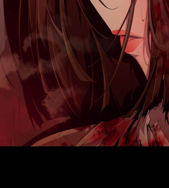 Land of the Dead - Chapter 17 [photo 12] - MangaPorn