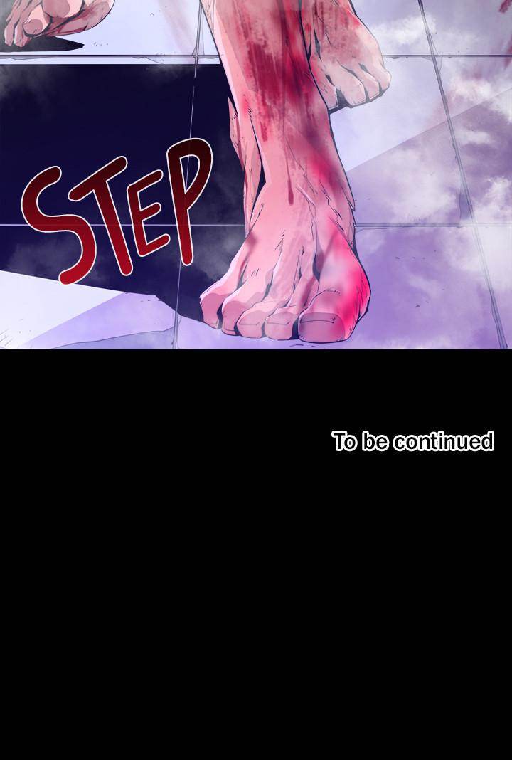 Land of the Dead - Chapter 17 [photo 14] - MangaPorn