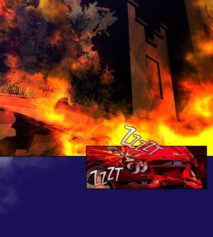 Land of the Dead - Chapter 18 [photo 12] - MangaPorn