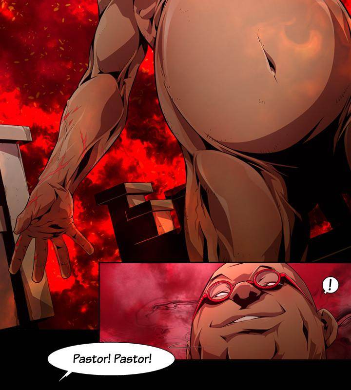 Land of the Dead - Chapter 18 [photo 14] - MangaPorn