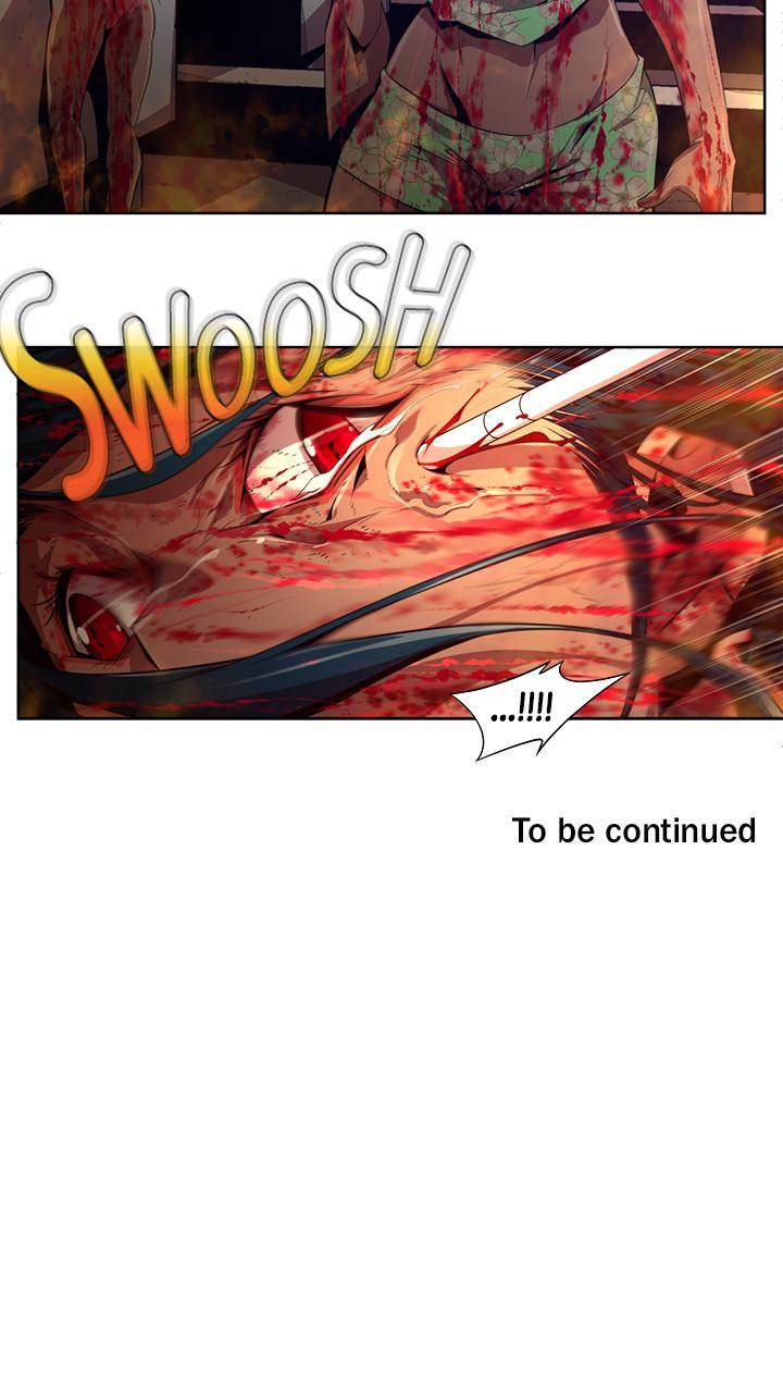 Land of the Dead - Chapter 18 [photo 18] - MangaPorn