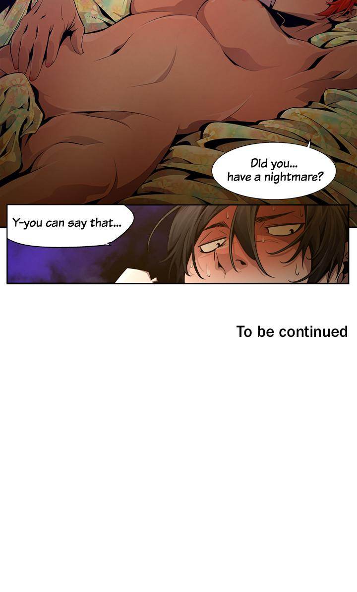 Land of the Dead - Chapter 19 [photo 15] - MangaPorn