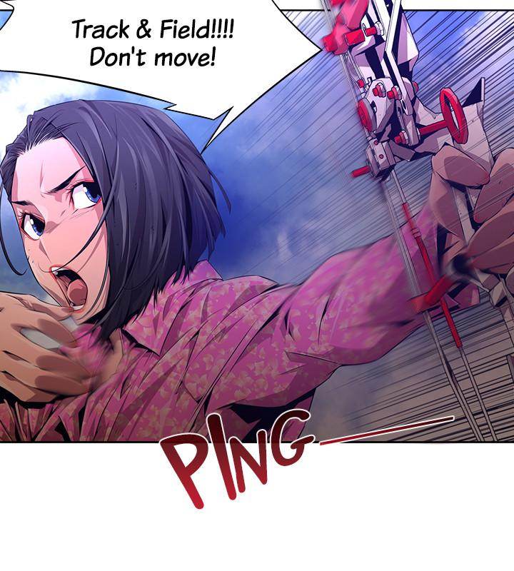 Land of the Dead - Chapter 19 [photo 6] - MangaPorn