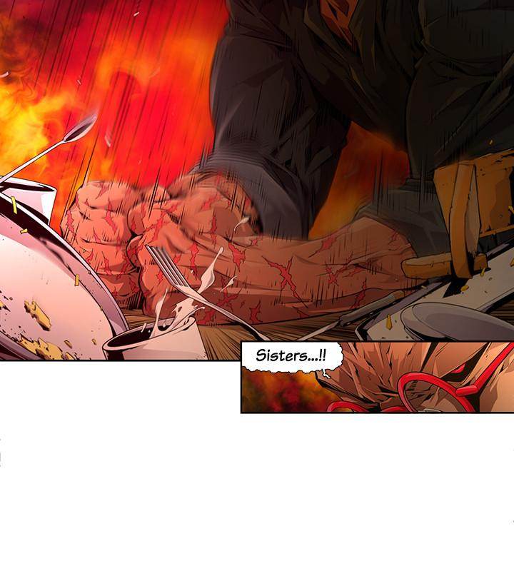 Land of the Dead - Chapter 20 [photo 10] - MangaPorn