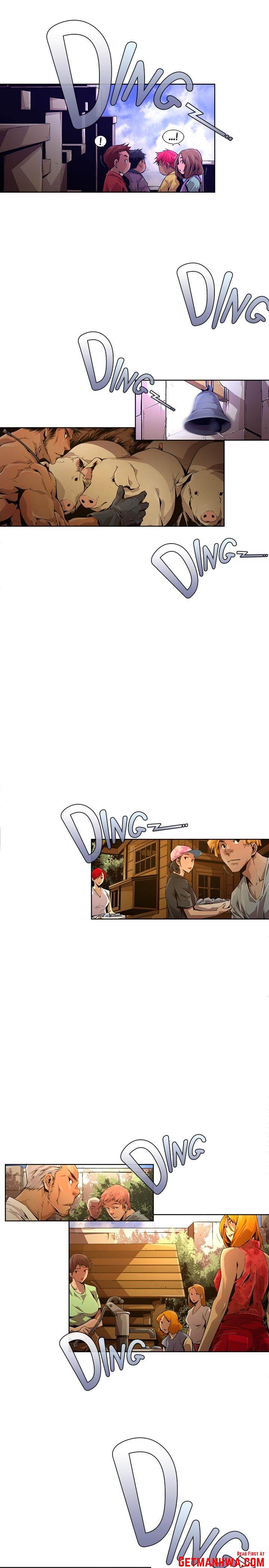 Land of the Dead - Chapter 20 [photo 3] - MangaPorn