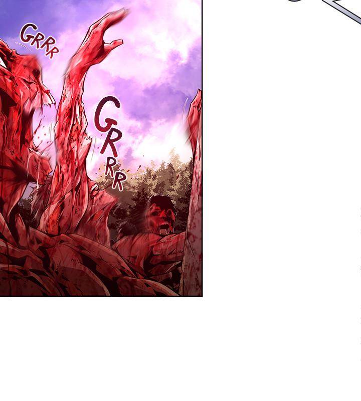 Land of the Dead - Chapter 20 [photo 4] - MangaPorn