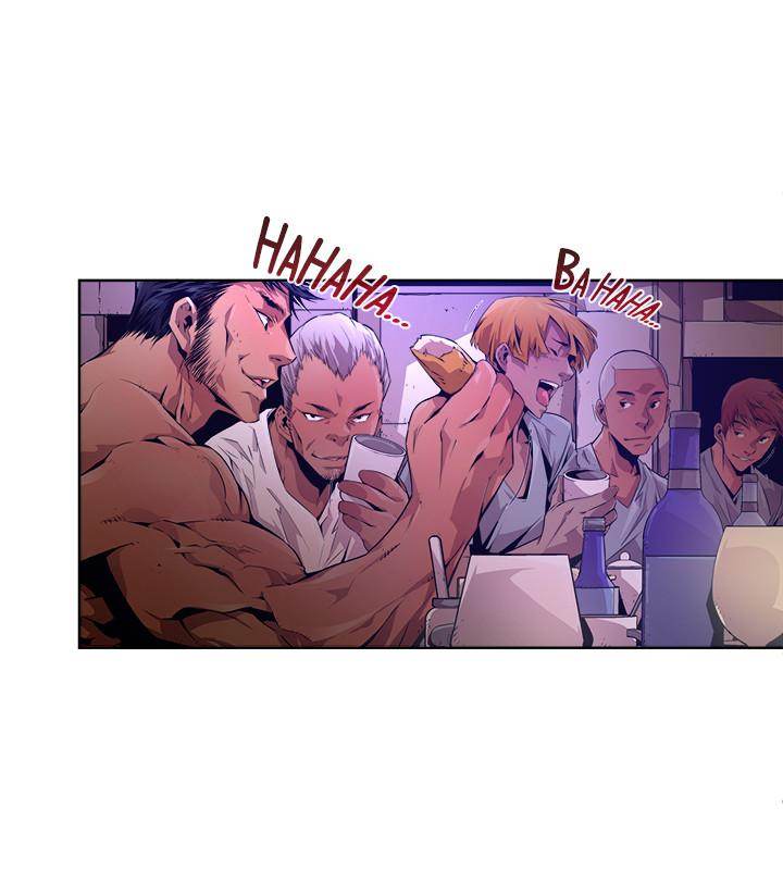 Land of the Dead - Chapter 20 [photo 6] - MangaPorn